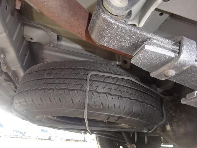 TOYOTA HIACE 2019 Image 31