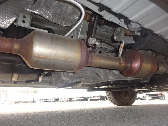 TOYOTA HIACE 2019 Image 31