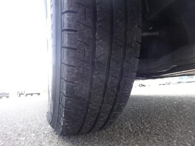 TOYOTA HIACE 2019 Image 31