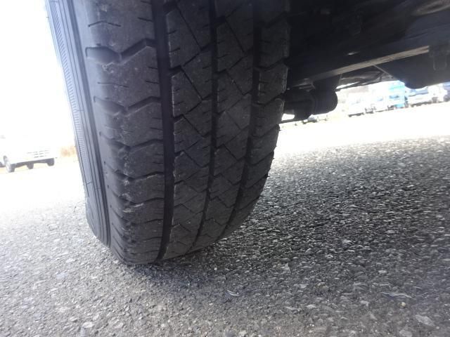 TOYOTA HIACE 2019 Image 31