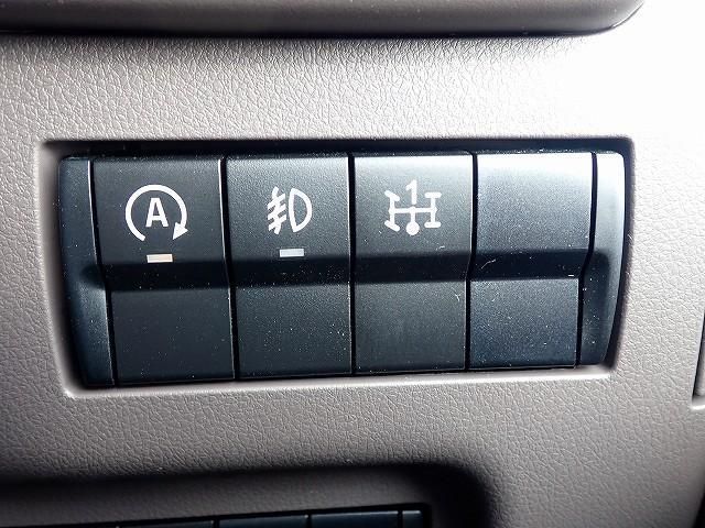 MITSUBISHI CANTER 2025 Image 31