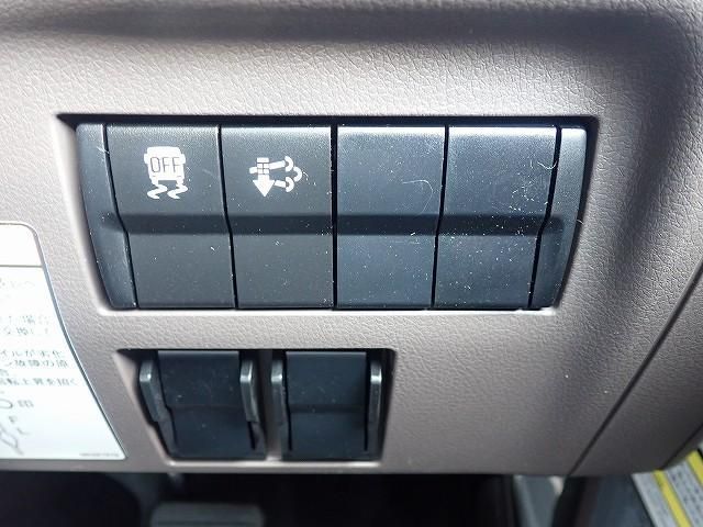 MITSUBISHI CANTER 2025 Image 31