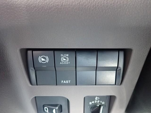 MITSUBISHI CANTER 2025 Image 31