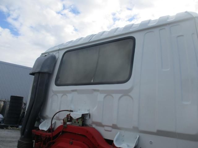 ISUZU FORWARD 2004 Image 31