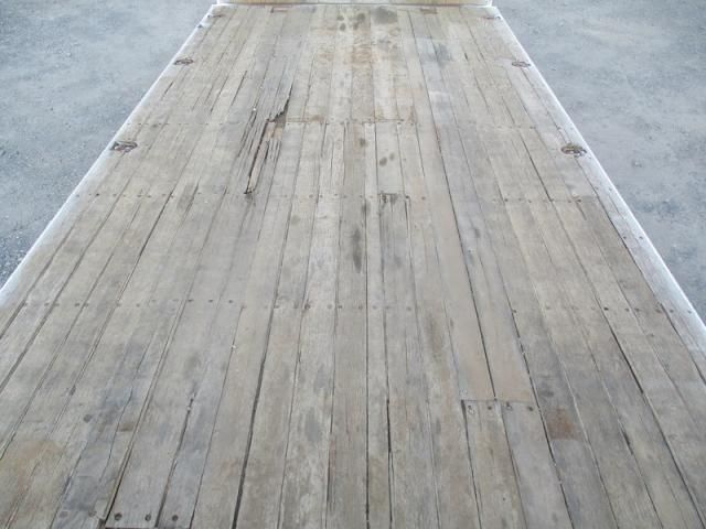 ISUZU FORWARD 2004 Image 31