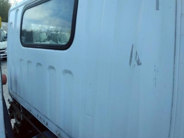 MITSUBISHI CANTER 2007 Image 31