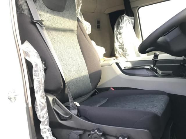 MITSUBISHI FUSOU SUPER GREAT 2025 Image 31