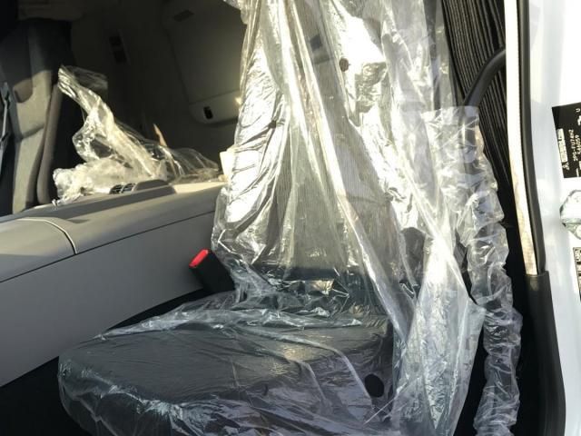 MITSUBISHI FUSOU SUPER GREAT 2025 Image 31