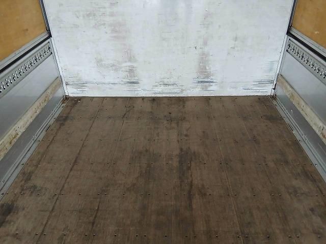 ISUZU FORWARD 2016 Image 31