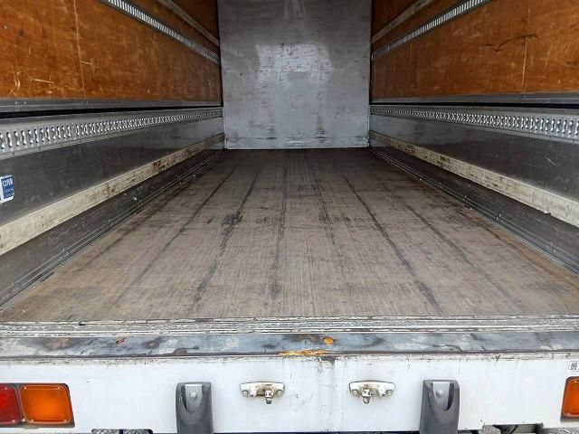 ISUZU FORWARD 2016 Image 31