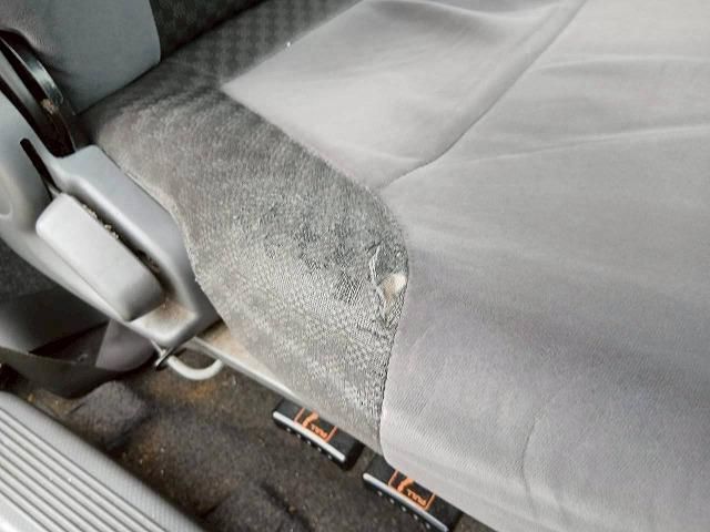 ISUZU FORWARD 2016 Image 31