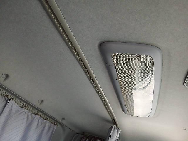 ISUZU FORWARD 2016 Image 31