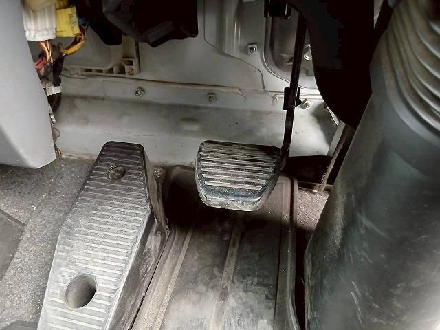 ISUZU FORWARD 2016 Image 31