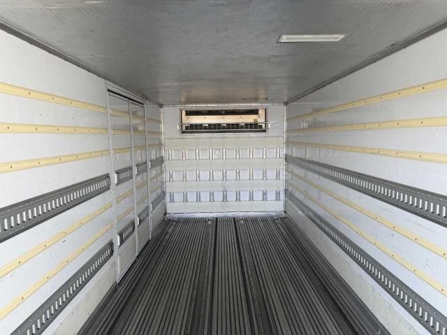 MITSUBISHI FUSOU FIGHTER 2020 Image 31