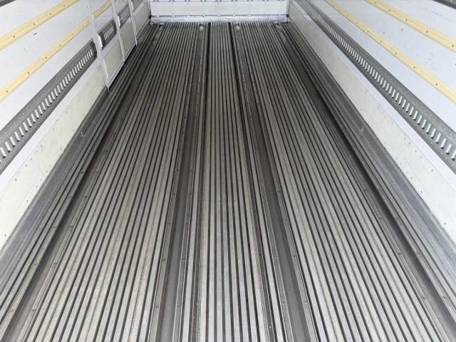 MITSUBISHI FUSOU FIGHTER 2020 Image 31