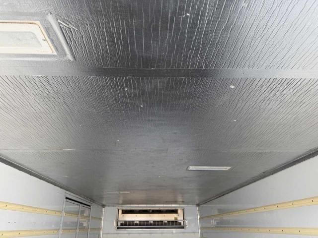 MITSUBISHI FUSOU FIGHTER 2020 Image 31