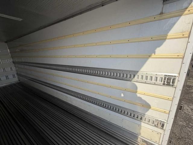 MITSUBISHI FUSOU FIGHTER 2020 Image 31