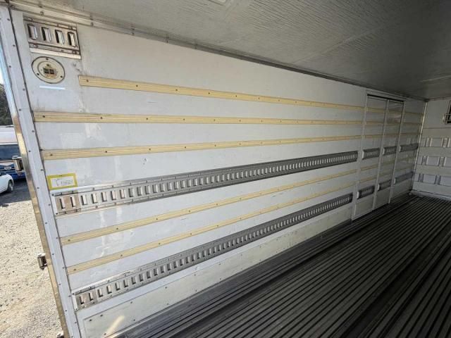 MITSUBISHI FUSOU FIGHTER 2020 Image 31