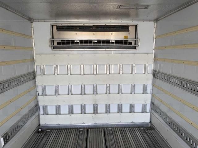 MITSUBISHI FUSOU FIGHTER 2020 Image 31