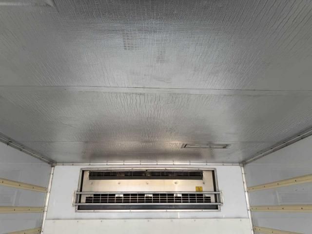 MITSUBISHI FUSOU FIGHTER 2020 Image 31