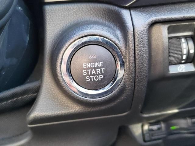 SUBARU LEVORG 2021 Image 31