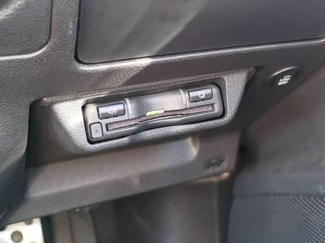 SUBARU LEVORG 2021 Image 31