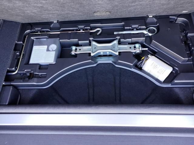 SUBARU LEVORG 2021 Image 31