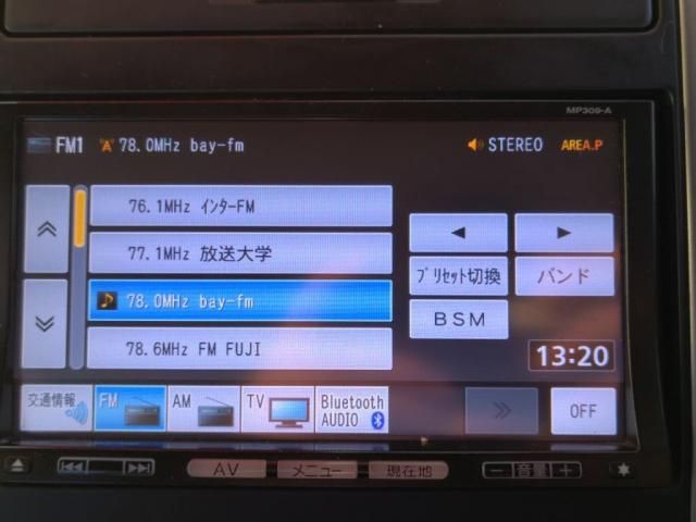 NISSAN TIIDA 2009 Image 31