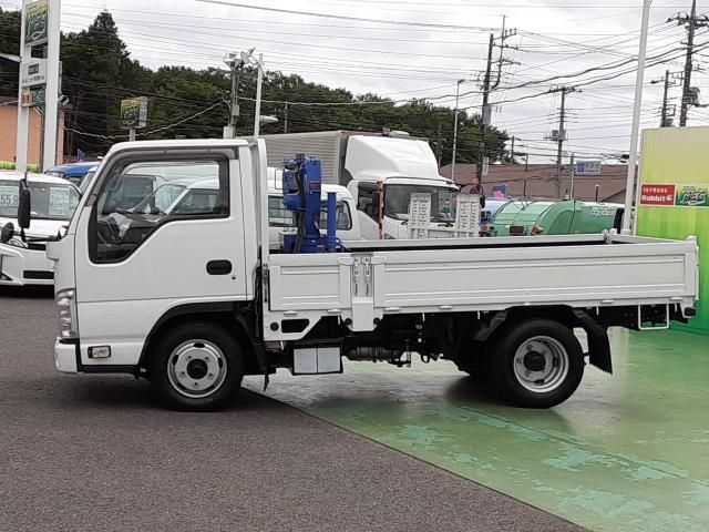 MAZDA TITAN 2015 Image 31
