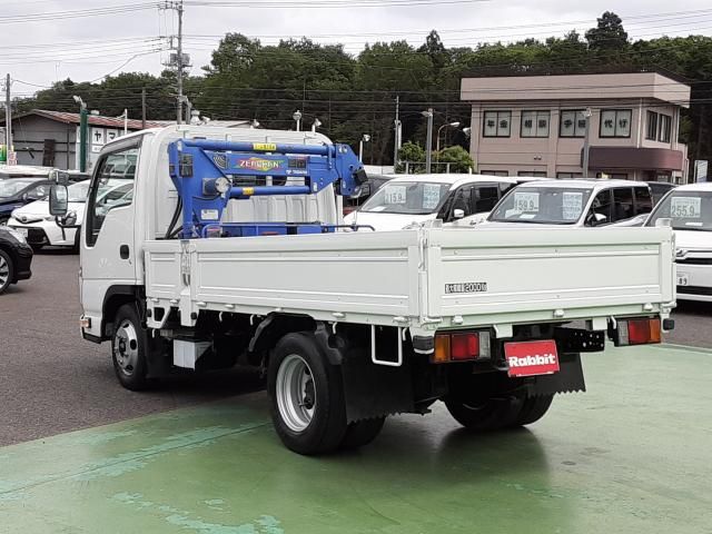 MAZDA TITAN 2015 Image 31