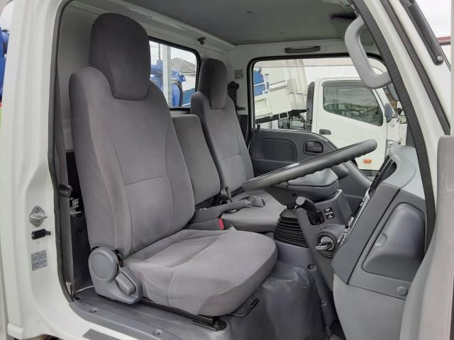 MAZDA TITAN 2015 Image 31