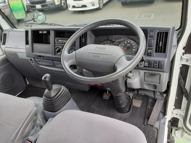 MAZDA TITAN 2015 Image 31