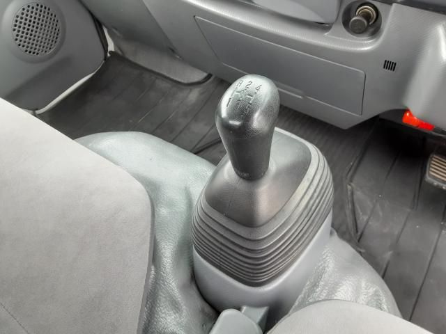 MAZDA TITAN 2015 Image 31