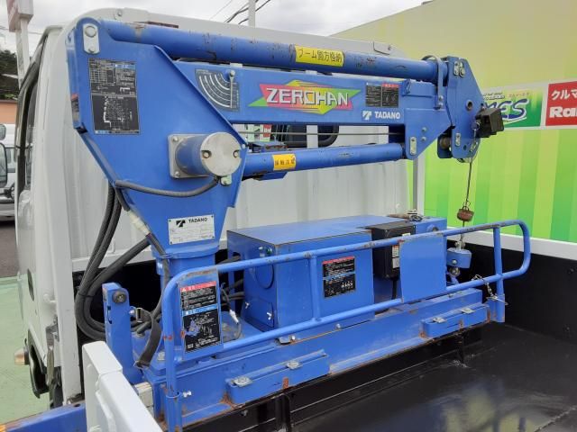 MAZDA TITAN 2015 Image 31