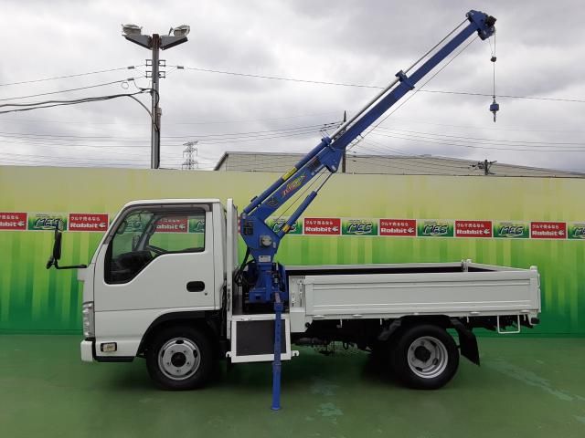 MAZDA TITAN 2015 Image 31