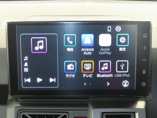 DAIHATSU TAFT 2024 Image 31