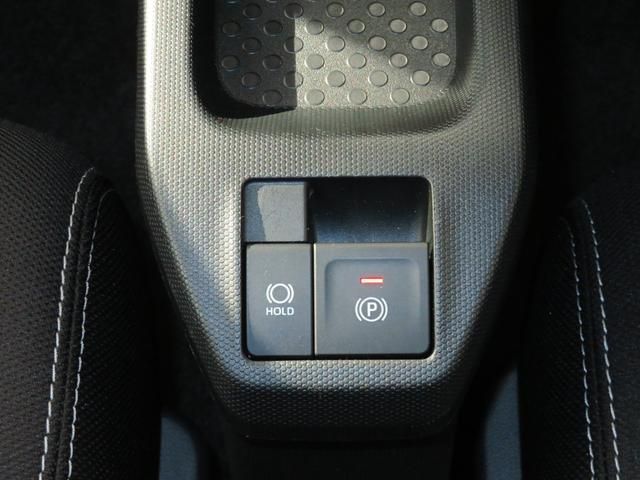 DAIHATSU TAFT 2024 Image 31