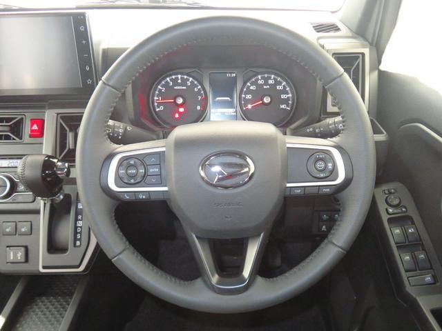 DAIHATSU TAFT 2024 Image 31