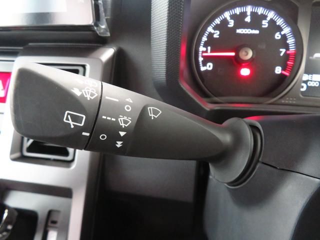 DAIHATSU TAFT 2024 Image 31