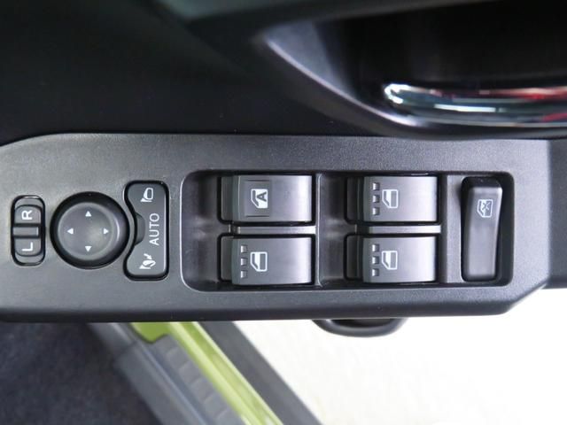 DAIHATSU TAFT 2024 Image 31