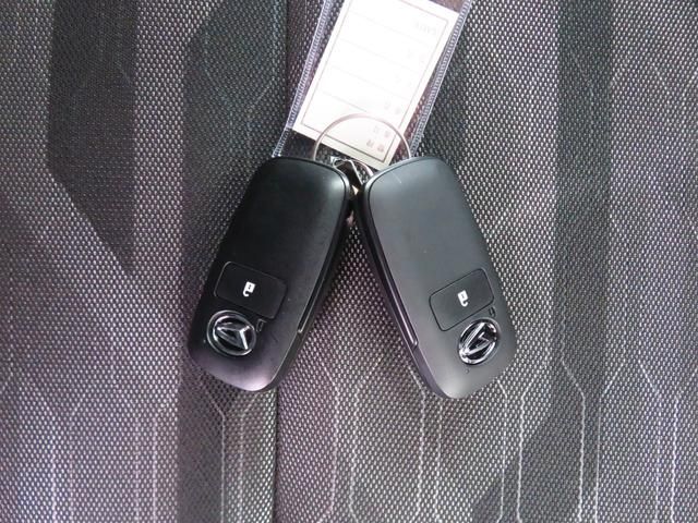 DAIHATSU TAFT 2024 Image 31