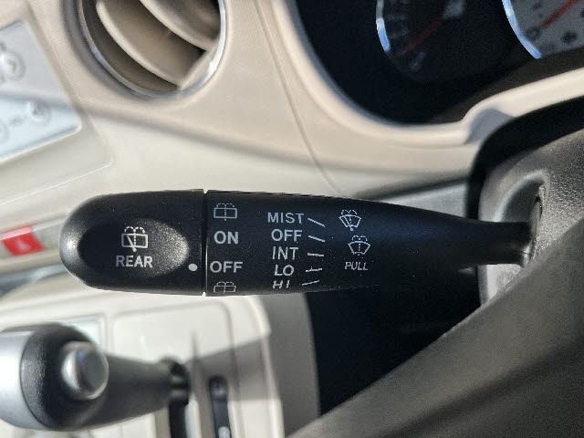 DAIHATSU MIRA COCOA 4WD 2014 Image 31