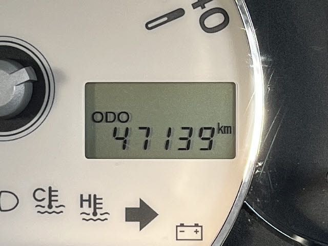 DAIHATSU MIRA COCOA 4WD 2014 Image 31