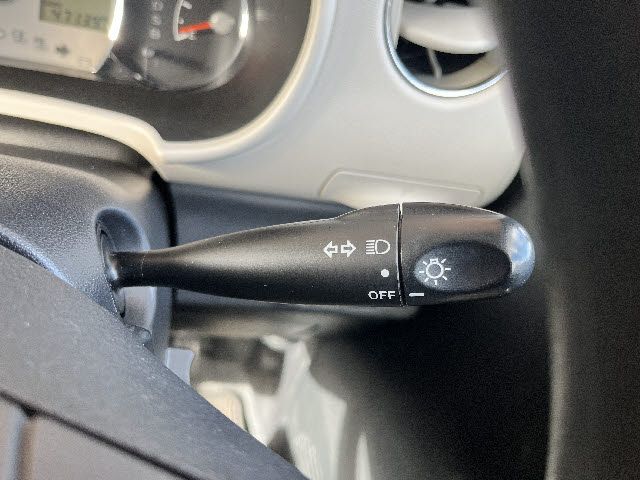 DAIHATSU MIRA COCOA 4WD 2014 Image 31