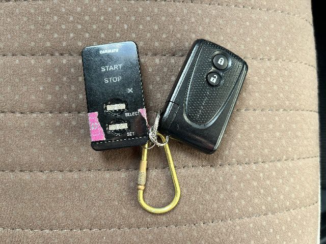 DAIHATSU MIRA COCOA 4WD 2014 Image 31