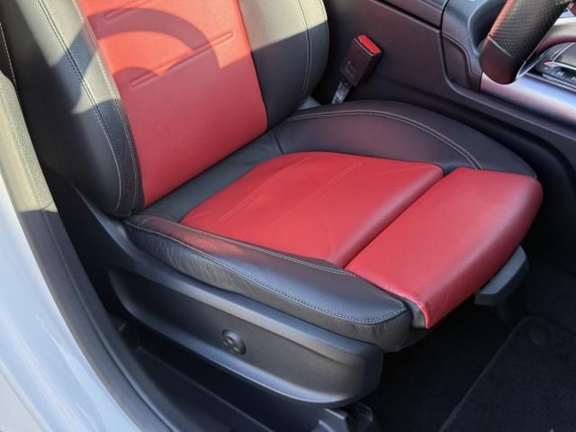 MERCEDES BENZ GLA CL 2022 Image 31