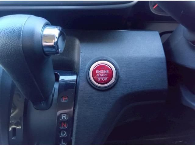 HONDA N-ONE 4WD 2013 Image 31