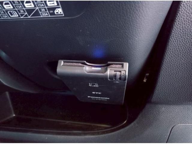 HONDA N-ONE 4WD 2013 Image 31