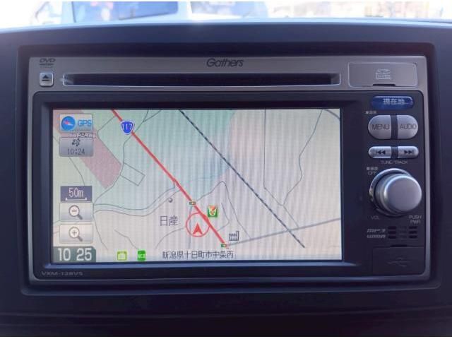 HONDA N-ONE 4WD 2013 Image 31