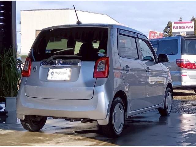 HONDA N-ONE 4WD 2013 Image 31